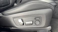 BMW X3 210kW Premier Edition Pro 80kWh 5dr Auto Electric Estate